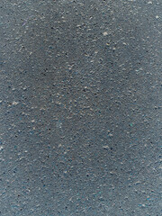 textures for the background - asphalt