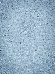 Obraz premium textures for the background - asphalt