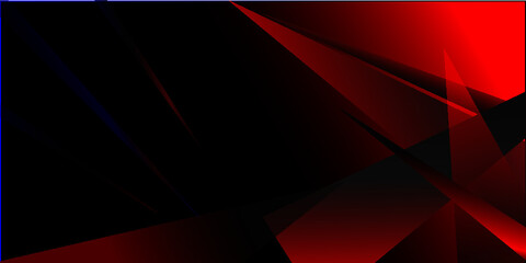Obraz premium abstract background with lines