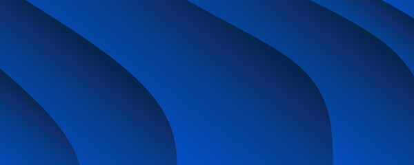 Abstract background with dynamic effect. Motion vector Illustration. Trendy 2021 gradients. Can be used for advertising, marketing, presentation.