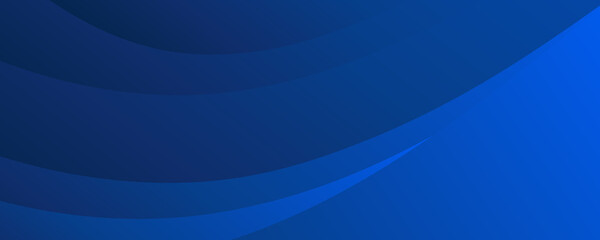 Abstract background with dynamic effect. Motion vector Illustration. Trendy 2021 gradients. Can be used for advertising, marketing, presentation.