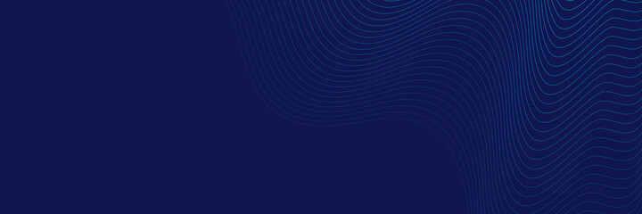 abstract structure circuit computer technology business background. abstract technology particles mesh background. 2021 blue background