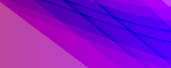 Flowing neon gradients geometric abstract background with straight lines and round tails. Fluid color pattern of color liquid gradient background for wallpaper, banner, background, card, landing page