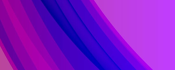 Trendy 2021 simple fluid color gradient abstract background with dynamic straight shadow line effect. Vector Illustration For Wallpaper, Banner, Background, Card, Book Illustration, landing page