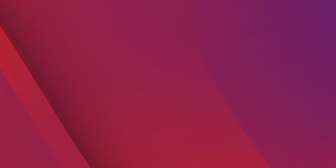 Flowing neon gradients geometric abstract background with straight lines and round tails. Fluid color pattern of color liquid gradient background for wallpaper, banner, background, card, landing page 