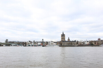 charles bridge