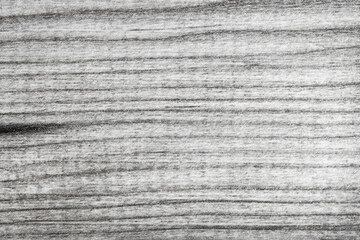 Close up shot of Vinyl plank background with natural wood texture
