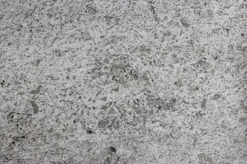 Close up shot of Vinyl plank texture 
