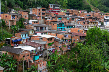 Sobrepoblaci&oacute;n