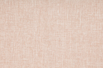  Fabric texture. Cloth knitted, cotton, wool background with nature pattern.