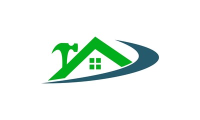 repair home building construction