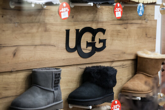 Ugg Images – Browse 2,884 Stock Photos, Vectors, and Video | Adobe Stock