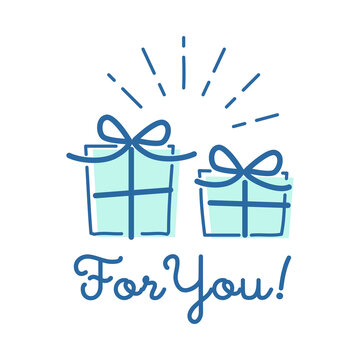 1 193 Best プレゼントボックス Images Stock Photos Vectors Adobe Stock