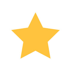 Estrella