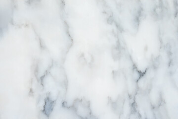 White marble texture for background or tiles floor decorative design.