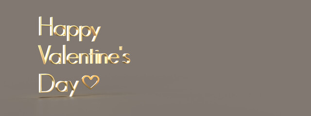 Happy Valentine's Day