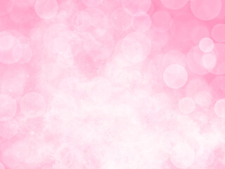 Valentines Background. You can use this file to print on greeting card, frame, mugs, shopping bags, wall art, telephone boxes, wedding invitation, stickers, decorations, and t-shirts.