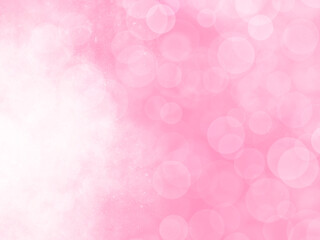 Valentines Background. You can use this file to print on greeting card, frame, mugs, shopping bags, wall art, telephone boxes, wedding invitation, stickers, decorations, and t-shirts.