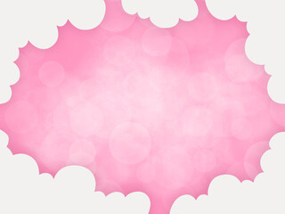 Valentines Background. You can use this file to print on greeting card, frame, mugs, shopping bags, wall art, telephone boxes, wedding invitation, stickers, decorations, and t-shirts.