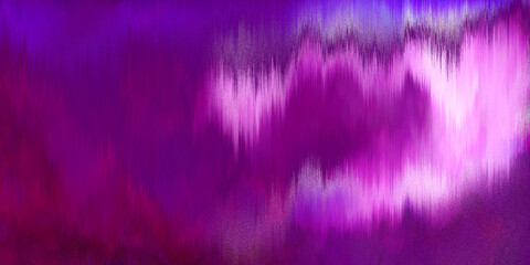 Abstract dissolve purple special effect background wallpaper.