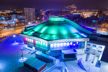 Fototapety na wymiar - Fototapeta24.pl