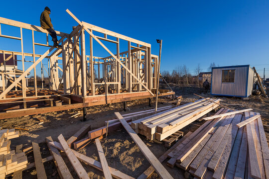 Zakhar Marunov Photos Images Assets Adobe Stock