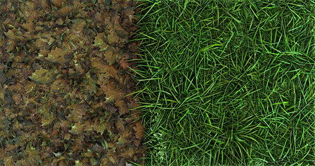 Klimawandel, Klimaveränderung - ökologische und ökonomische Ausrichtung auf erneuerbare, Klimaneutrale  und umweltfreundliche Produktion und Umgang mit der Welt