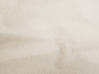 Old paper texture background in vintage style