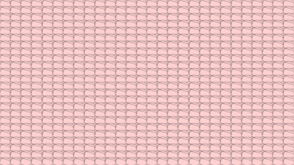 light pink background