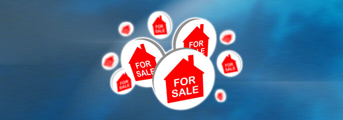 Concept of real estate