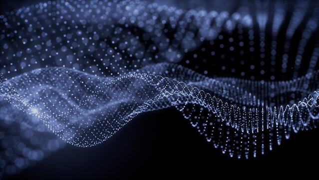 Abstract Dots Images – Browse 5,170,260 Stock Photos, Vectors, and ...