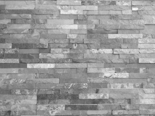 Stone wall. Old design. Template for design. Background