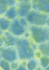 watercolor gradient, hand painted background