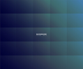 Obraz premium Geometric Background Rectangles and Squares Vector. Abstract tex