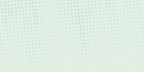 dotted texture background. Contrast vector half tone. Retro comic effect overlay. Rough dotted gradient. Dot pattern on transparent backdrop. Shading halftone texture for graphic design