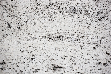 Abstract Marble texture background, marbleized effect