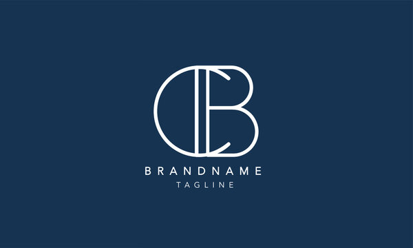 Cb Bilder Durchsuchen 22,744 Archivfotos, und Videos