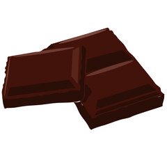 Schokolade