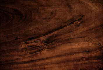 Naklejka premium old wood texture