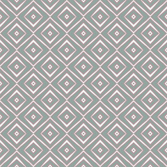 Seamless pattern geometric. Colorful abstract background. Vector design