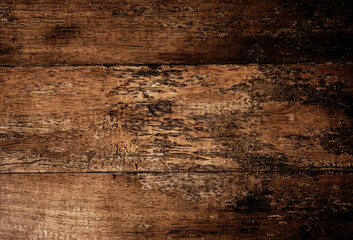 old wood texture