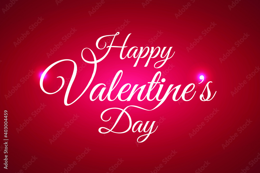 Poster high quality paper shape of heart on gradient background . poster of love for your design . isolated