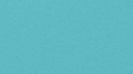 Blue cardboard paper. Background texture