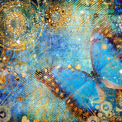 Abstract Arts
Arts
Animals
House
Landscapes
Multiple colors