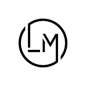 Lm Bilder – Durchsuchen 11,573 Archivfotos, Vektorgrafiken und Videos ...