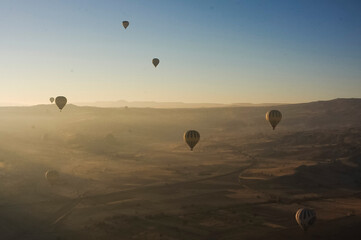 travel und landscape in World