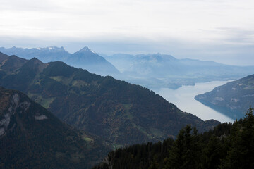 travel und landscape in World