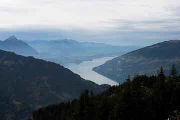 travel und landscape in World