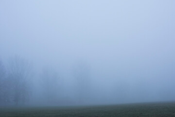 travel und landscape in World