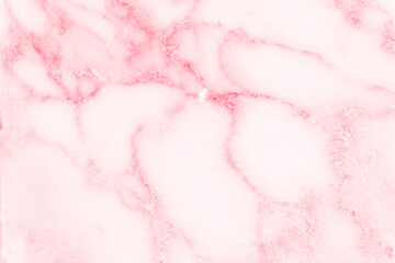 Marble granite white wall surface pink pattern graphic abstract light elegant for do floor ceramic counter texture stone slab smooth tile gray silver backgrounds natural for interior decoration.